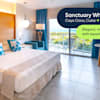 selloffvacations-prod/CAMPAIGNS + PROMOS/2024/New Resorts - August/SOV_NewResorts_Aug24_Ecomm_Carousel_1920x1080_SanctuaryWhiteSands_EN